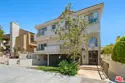 1744 Granville Avenue #105 thumbnail 17