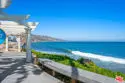 26666 Seagull Way #C212 thumbnail 27