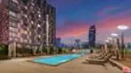 889 Francisco Street #1801 thumbnail 33