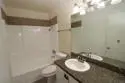 17081 W Bernardo Drive #107 thumbnail 6