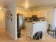 12092 Sylvan River #71 thumbnail 4