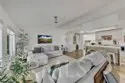 41190 Camino Norte thumbnail 29