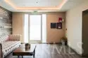 1101 S Harvard Boulevard #506 thumbnail 29