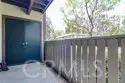 20702 El Toro Road #393 thumbnail 17