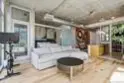 1025 Island Avenue #315 thumbnail 12