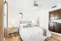 118 Coral Rose thumbnail 28