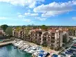 6126 N Marina Pacifica thumbnail 4