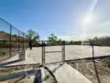 27617 Bottle Brush Way thumbnail 37