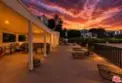 960 Larrabee Street #124 thumbnail 11