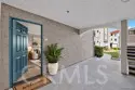 1010 La Terraza Circle #101 thumbnail 5