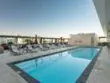 165 6th Avenue #2803 thumbnail 36