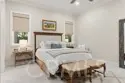 38144 Silver Fox Court thumbnail 33