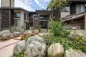 3663 Country Club Drive #E thumbnail 1