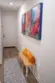 36849 Diego Springs thumbnail 15