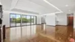 1220 Roxbury Drive #302 thumbnail 8