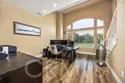 20580 Avenida De Arboles thumbnail 47