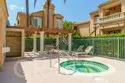 3555 Cameo Drive #63 thumbnail 25