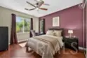 38134 Padaro Street thumbnail 32
