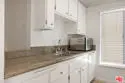 8306 Summertime Lane thumbnail 11