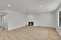 4262 Parks Avenue #207 thumbnail 22