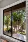 1310 E Orange Grove Boulevard #127 thumbnail 40