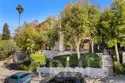 3424 Pueblo #8 thumbnail 6