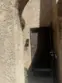 12246 Carnation #b Lane #UNIT #B thumbnail 2