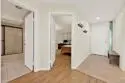 3225 Newell Street #5 thumbnail 58