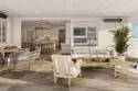 747 Orange Avenue #104 thumbnail 7