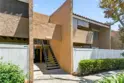 1101 W Macarthur #163 thumbnail 2