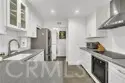 358 Villa Point thumbnail 6