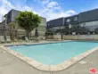 18550 Hatteras Street #100 thumbnail 30