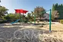 6004 Paseo Salinero thumbnail 21