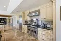 20855 Avenida Castilla thumbnail 24