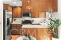 2650 W Meadowview Lane thumbnail 10