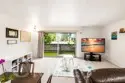 6600 Warner Avenue #42 thumbnail 38