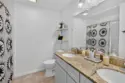 1101 W Macarthur #163 thumbnail 13