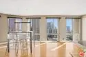 800 W 1st Street #2805 thumbnail 5