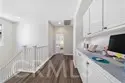 28432 Plymouth Way thumbnail 7