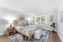 3859 Thorncroft Lane #E thumbnail 16