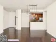 10021 Tabor Street #109 thumbnail 10