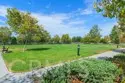 30532 Hollybrooke Lane thumbnail 47