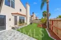 25099 Calle Entradero thumbnail 35