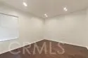 3294 W Orange thumbnail 27