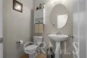 30505 Canyon Hills #1106 thumbnail 5