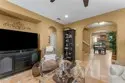4317 Junction #101 thumbnail 5