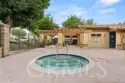 5470 Copper Canyon Road #2E thumbnail 22