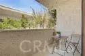 852 15th Street #5 thumbnail 22