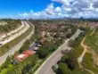 4080 Rosenda Court #210 thumbnail 32