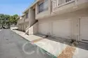 18915 Canyon Hill Drive thumbnail 24